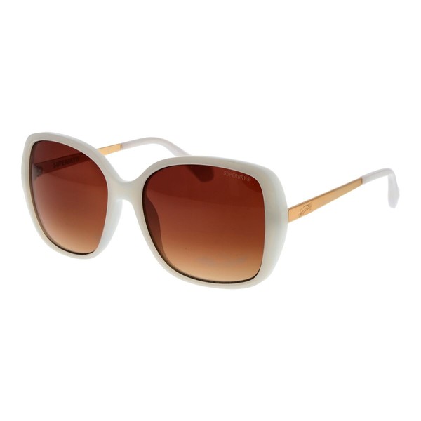 Sieviešu Saulesbrilles Superdry SDS 5035 57100